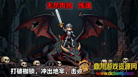 �޾�����������ò˵�