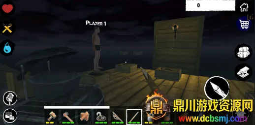 ľ�������ƽ��