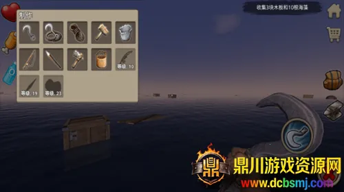 ľ�������ƽ��