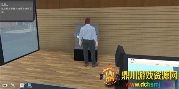 tcg�����̵�ģ��������