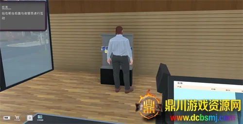 tcg�����̵�ģ��������