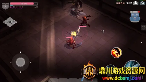 ħԨ֮�е��������ƽ��