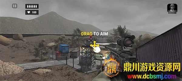 �ѻ���3d�ڹ��ƽ��