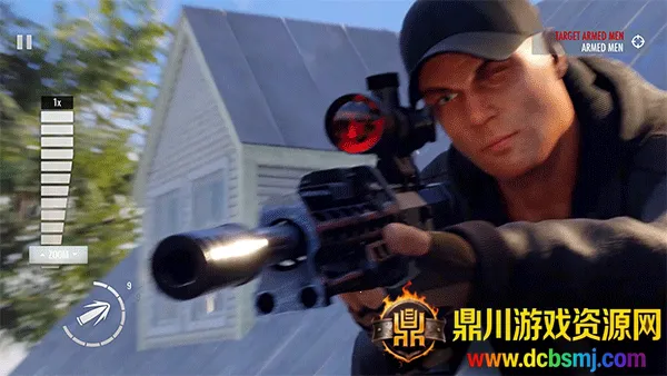 �ѻ���3d�ڹ��ƽ��