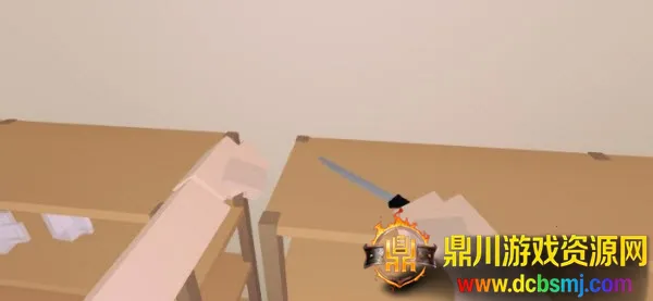 ѪȾС�������������