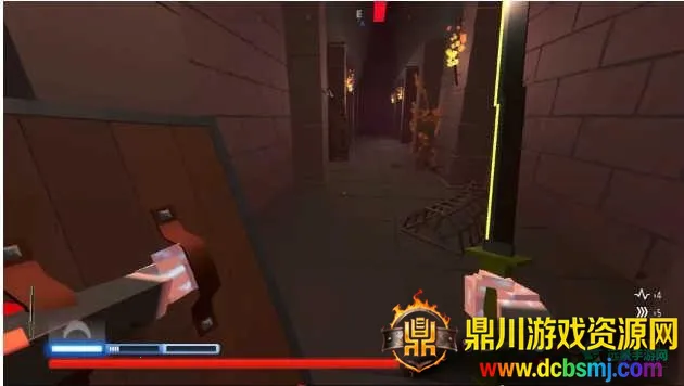 ѪȾС�������������