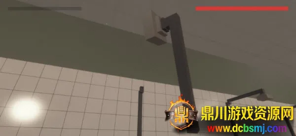 ѪȾС�������������