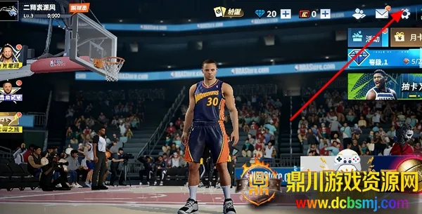 ��Ѫ��ְ��ÿ�������������ֻ���