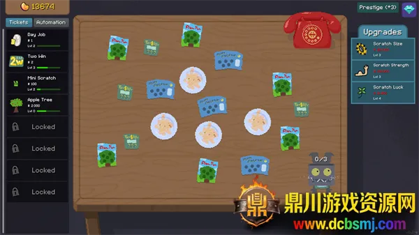 �ν���ʦMOD������