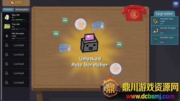 �ν���ʦMOD������