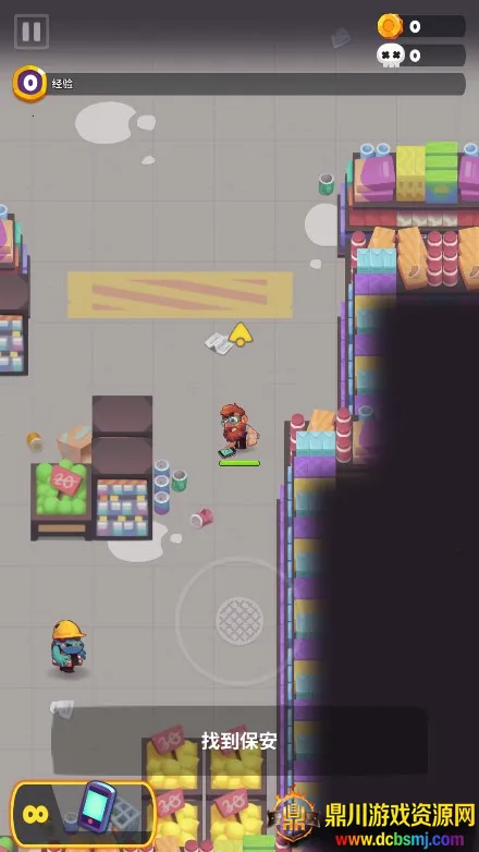 ʬս�񳱵����ƽ�����°�