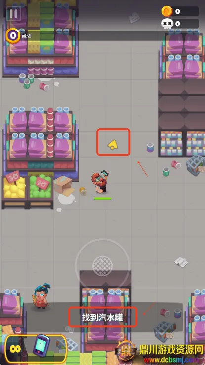 ʬս�񳱵����ƽ�����°�