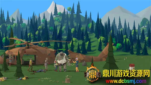 ��ʬɭ��3�ƽ�����ò˵�