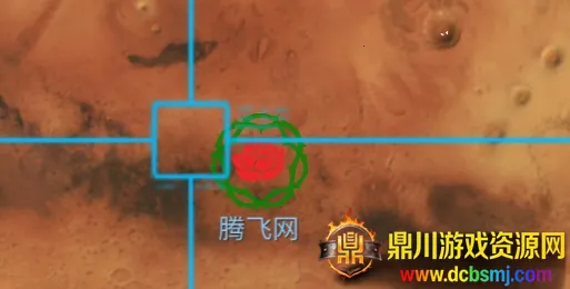 ��Ծ����(̫��̽����Ϸ)