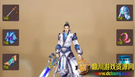 ߱��ն��(����ð������)