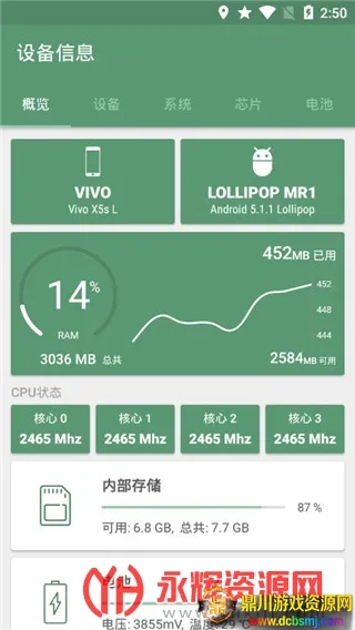 �豸��Ϣby����pro���ƽ�