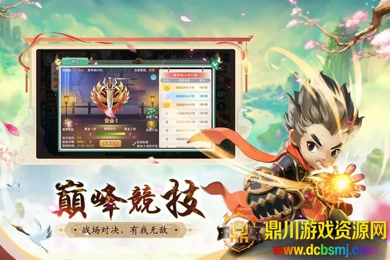 ��Ԩ��Ӱ������Ѱ�