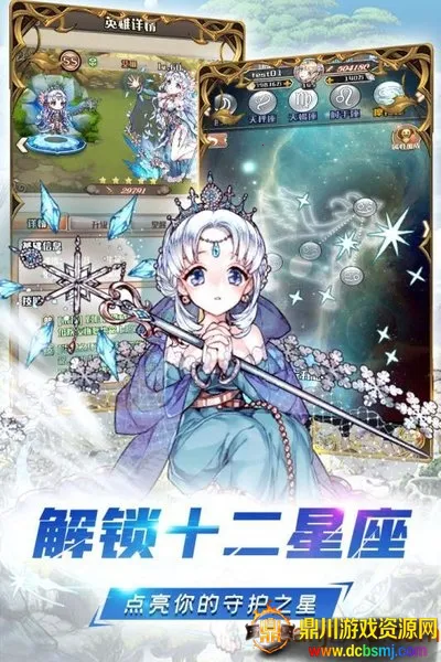 ��Ԩ��Ӱ������Ѱ�