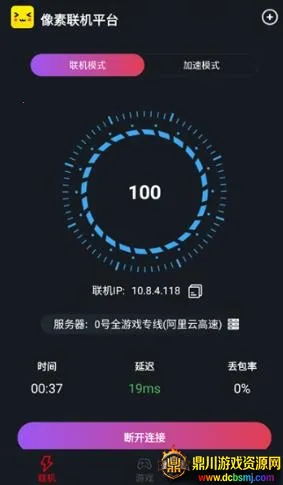 ��������ƽ̨