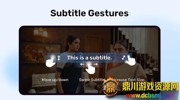 mxplayerȥ����ƽ��