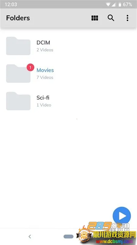 mxplayerȥ����ƽ��