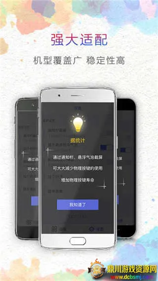 һ������