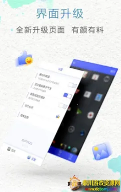 һ������