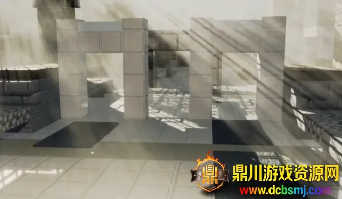 �ҵ�����ʹ��ս��