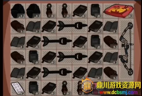 �����Ҵ�������