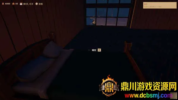 ���г�ģ����(ģ�⾭Ӫ��Ϸ)