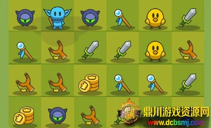 �ϺϺ�Ӣ���ƽ��������ʯ