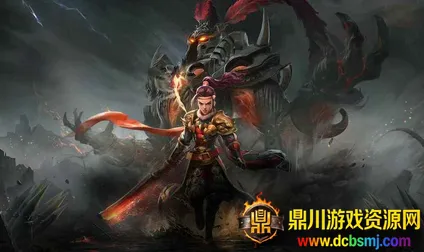 ����������(�����غ�����Ϸ)