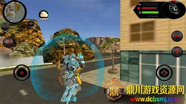 �������������