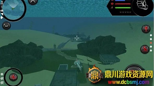 �������������