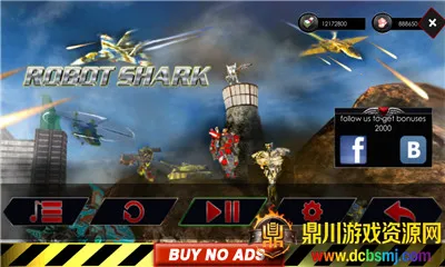 �������������