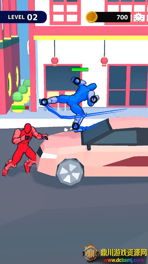 ���߸�����mod�˵����İ�����