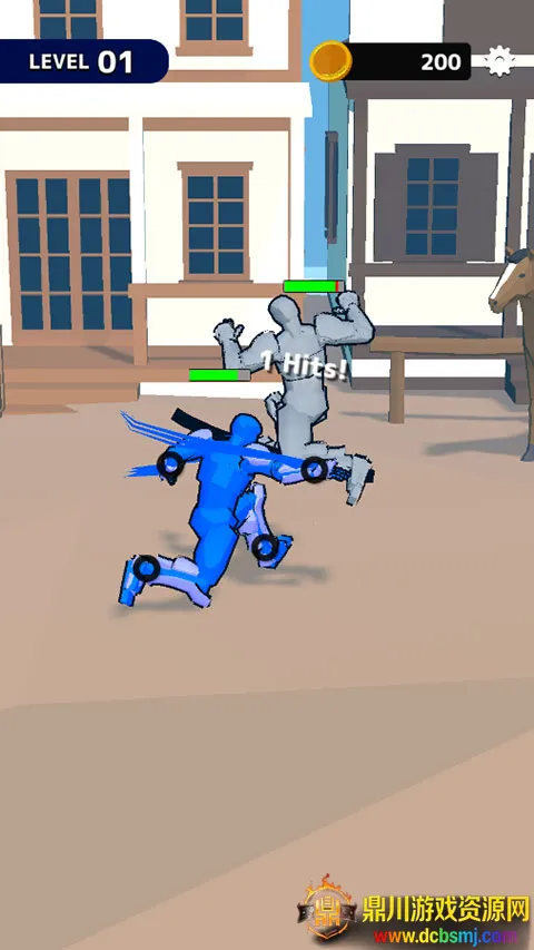 ���߸�����mod�˵����İ�����