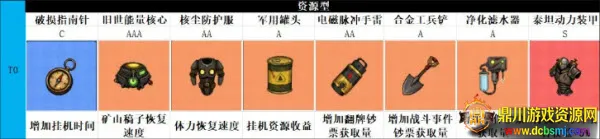 ����֮·(����ð����Ϸ)