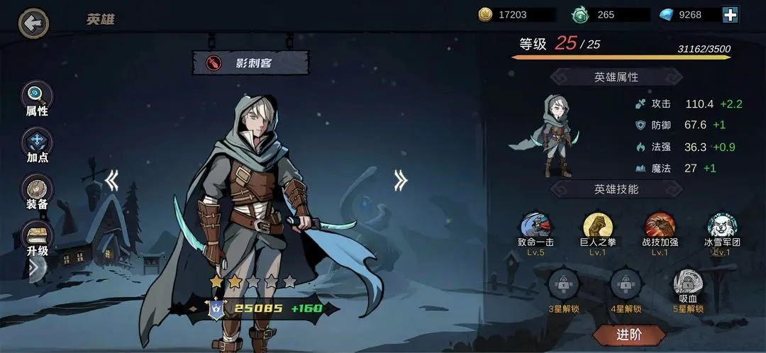 ����֮��2026�ٷ�����