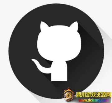 GitHub2026���°汾