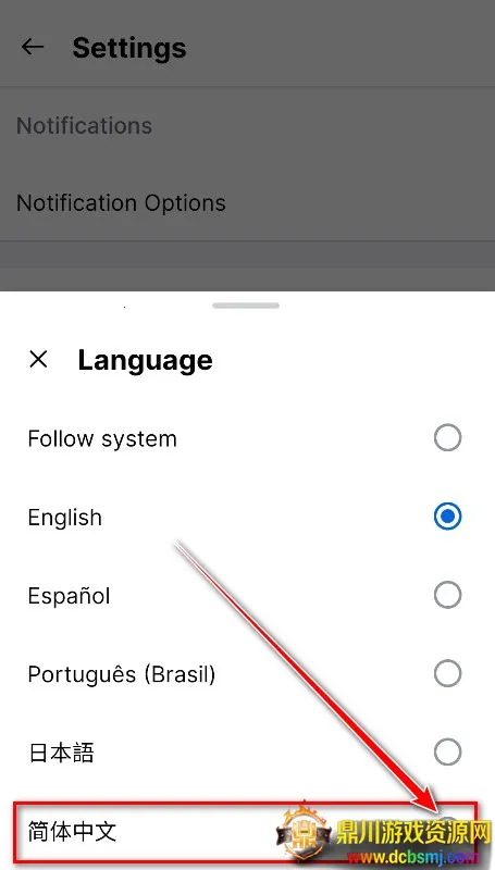 GitHub2026���°汾