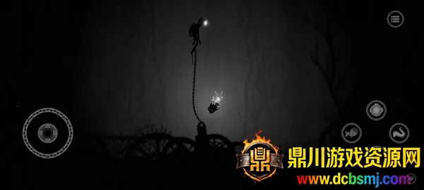 ������ֳ����ȷ���������(�ð����Ϸ)