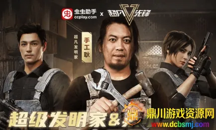 ������ֳ����ȷ���������(�ð����Ϸ)