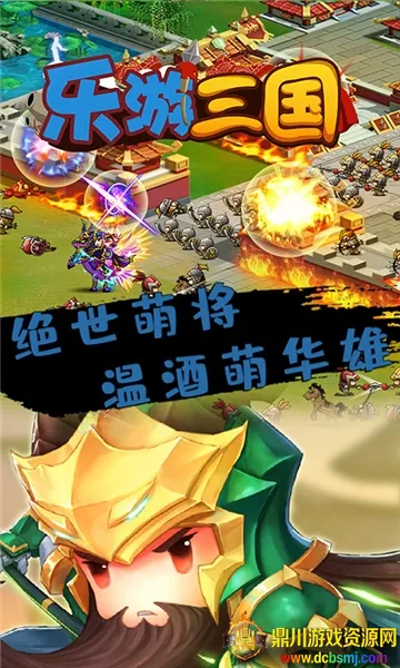 ��������2026�ٷ����°汾