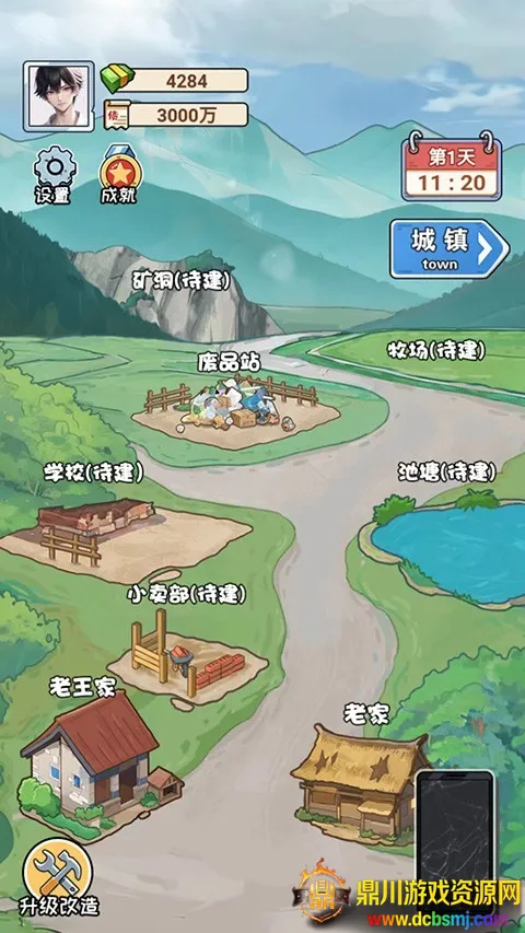 �Ƿ��Ĵ�������ò˵��ƽ��