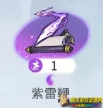 �ʽ�����(����������Ϸ)