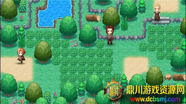 �λù���2026���°汾