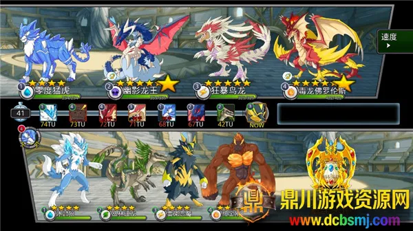 �λù���2026���°汾