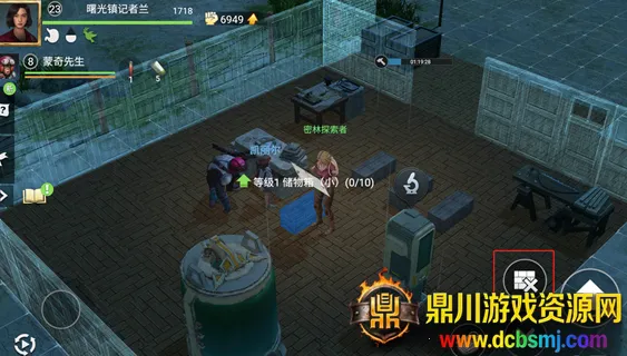 ��ʧε����׿���ֻ���