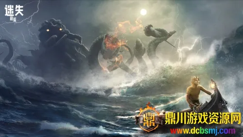 ��ʧε����׿���ֻ���